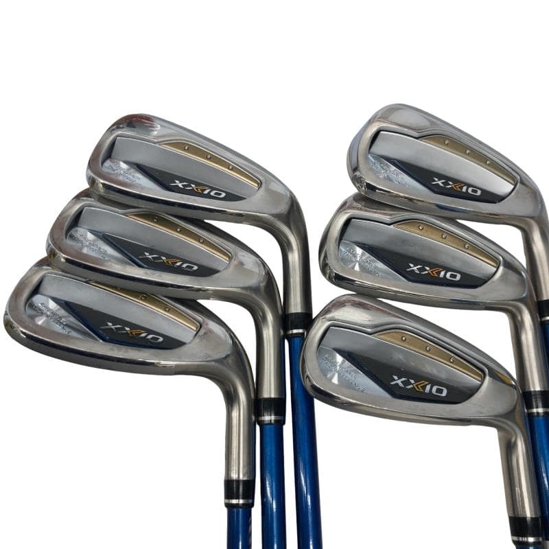 �w�w�h�n�i�Q�O�Q�S�j�@�V�r�i���{���F�U�{�Z�b�g�j