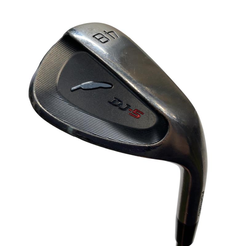 �c�i�|�T�@���C�g�u���b�N�@�S�W°