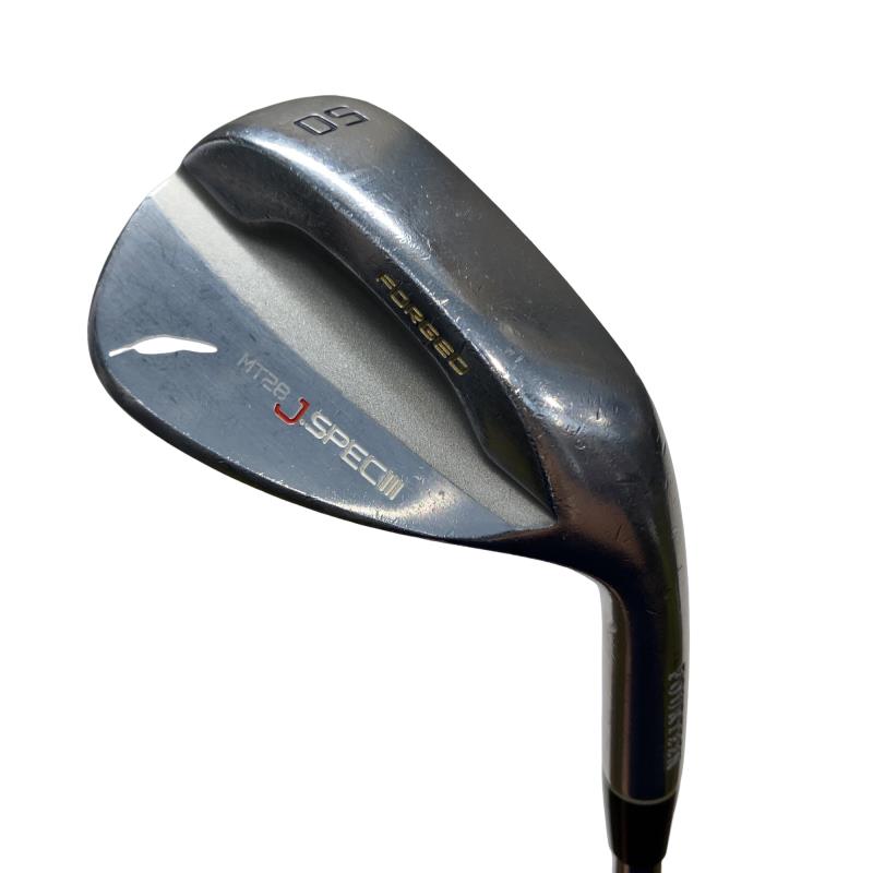 �l�s�|�Q�W�@�i�D�r�o�d�b�|�h�h�h�@�T�O°