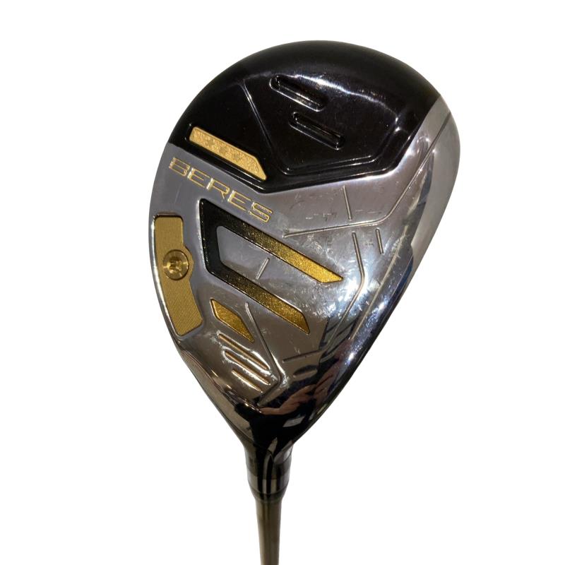 �a�d�q�d�r�i�Q�O�Q�S�j�@�Q�T°