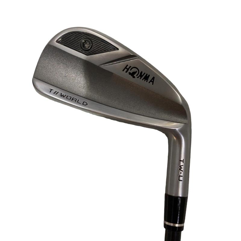 �s�n�t�q�@�v�n�q�k�c�@�s�v�|�t�i�Q�O�P�X�j�@�t�R