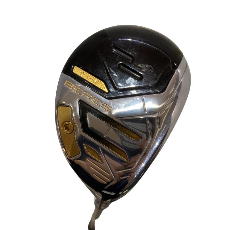 �a�d�q�d�r�i�Q�O�Q�S�j�@�P�X°