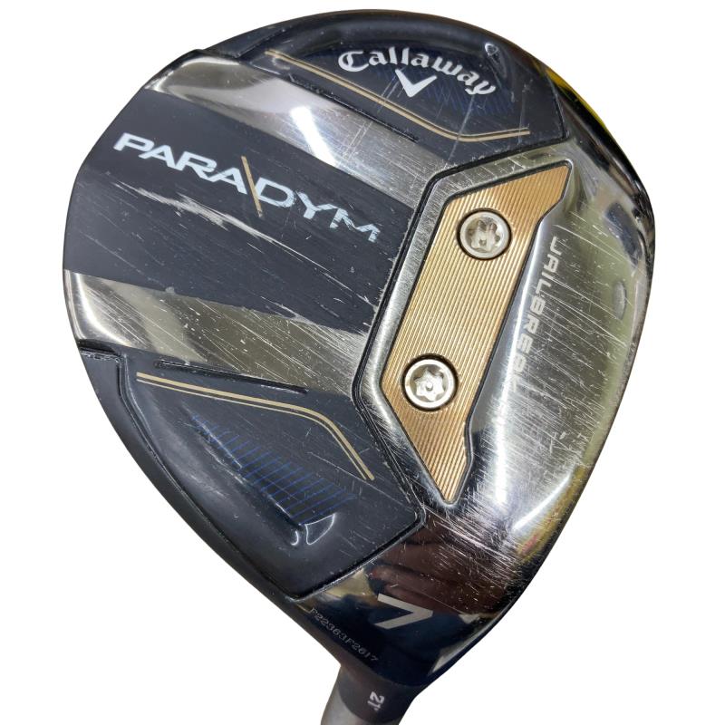 �o�`�q�`�c�x�l�@�@�V�v