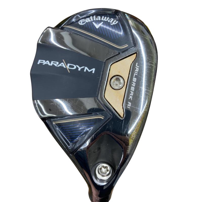 �o�`�q�`�c�x�l�@�Q�P°