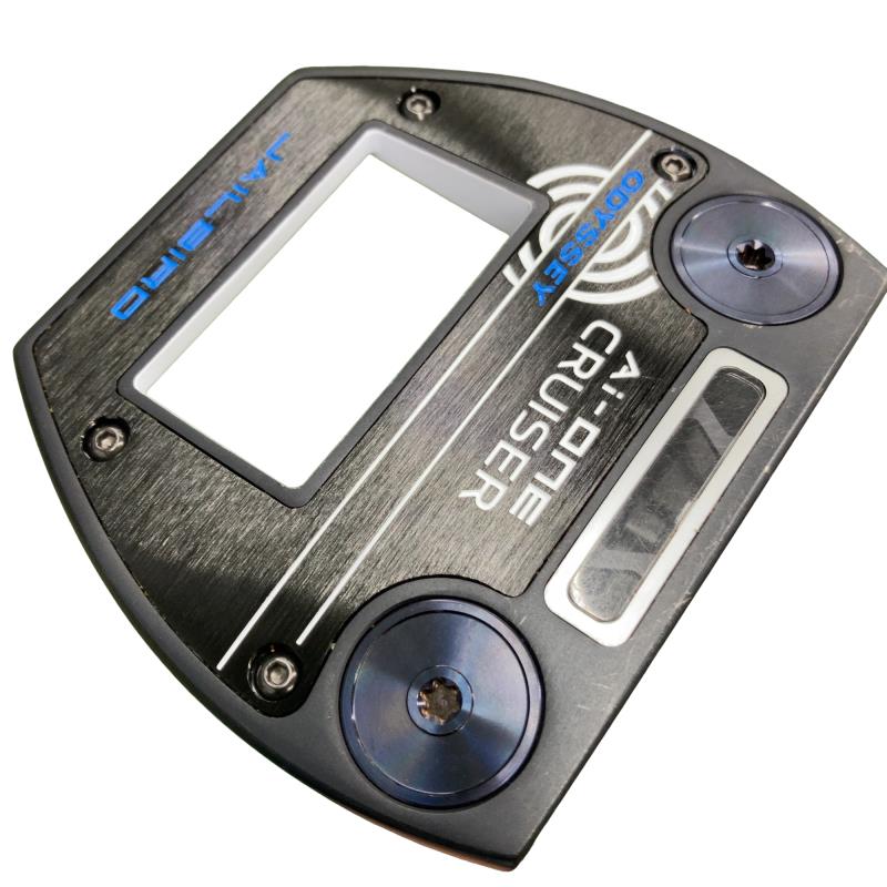 �`���|�n�m�d�@�b�q�t�h�r�d�q�@�i�`�h�k�a�h�q�c�@�u�d�q�r�`�X�O�@�c�a�@�R�W�C���`