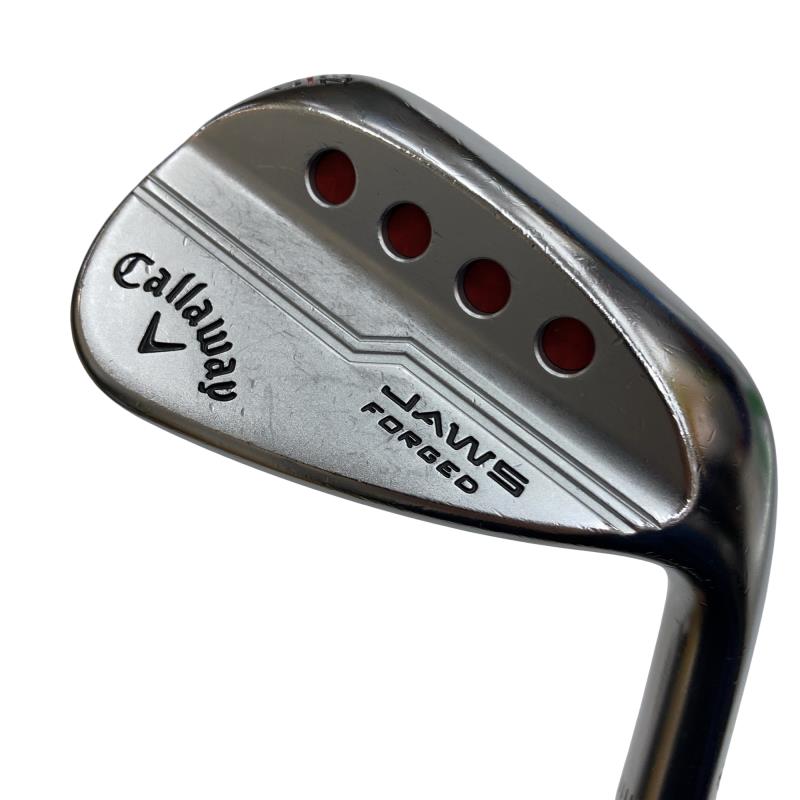 �i�`�v�r�@�e�n�q�f�d�c�@�N�����@�T�Q°�^�P�O°