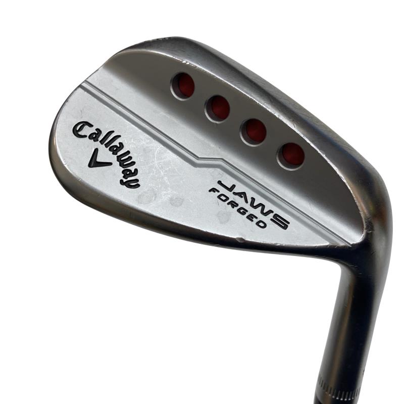 �i�`�v�r�@�e�n�q�f�d�c�@�N�����@�T�W°�^�P�O°