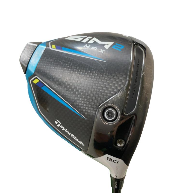 �r�h�l�Q�@�l�`�w�@�@�X°