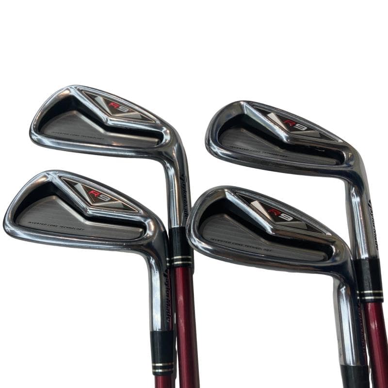 �q�X�@�@�W�r�i���{���F�V�{�Z�b�g�j