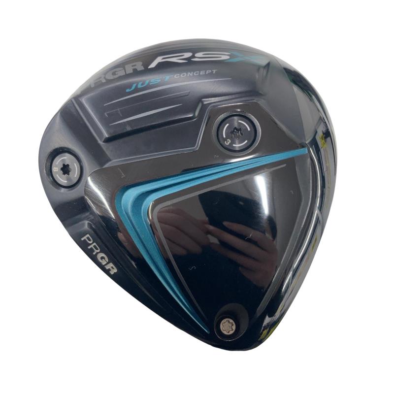 �q�r�@�w�i�Q�O�Q�S�j�@�@�X�D�T°