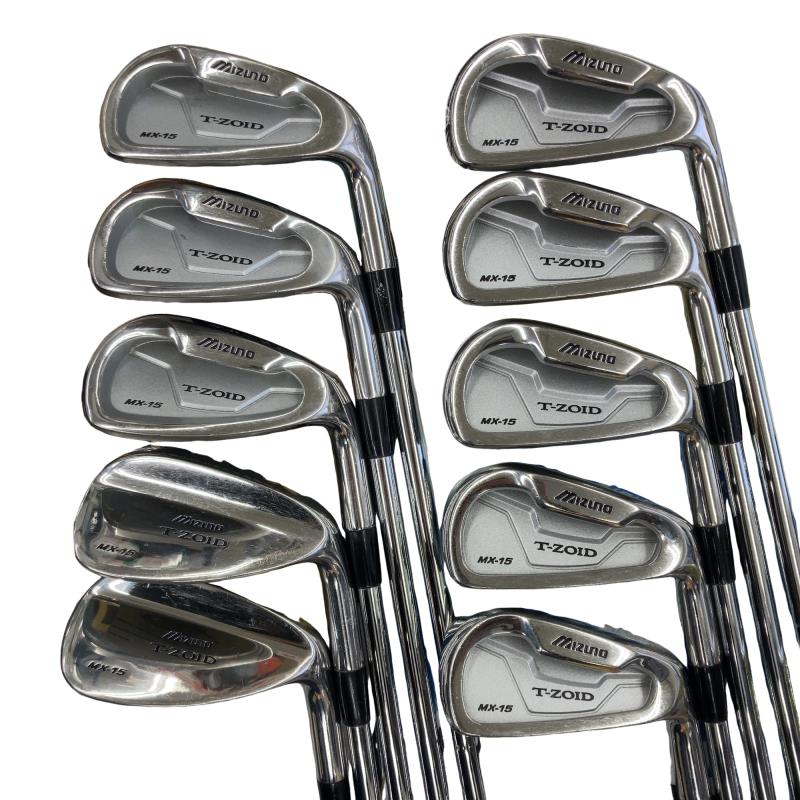 �s�|�y�n�h�c�@�l�w�|�P�T�@�P�O�r�@�t�r�`�i���{���F�P�O�{�Z�b�g�j