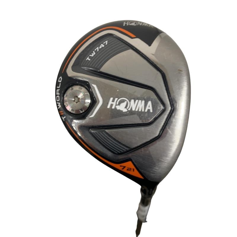 �s�n�t�q�@�v�n�q�k�c�@�s�v�V�S�V�@�V�v