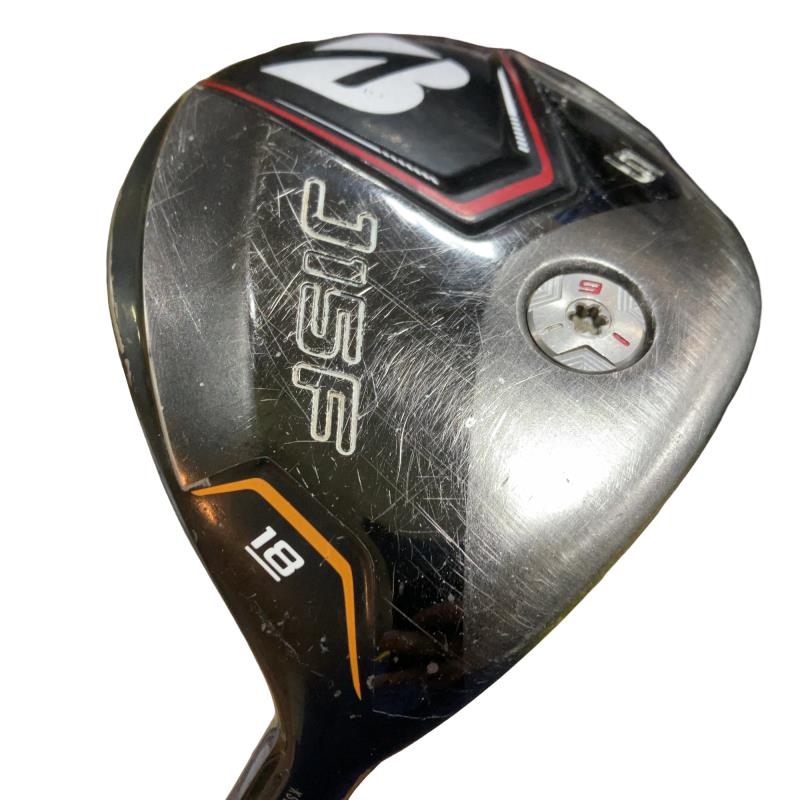 �a�q�h�c�f�d�r�s�n�m�d�@�i�P�T�e�@�T�v