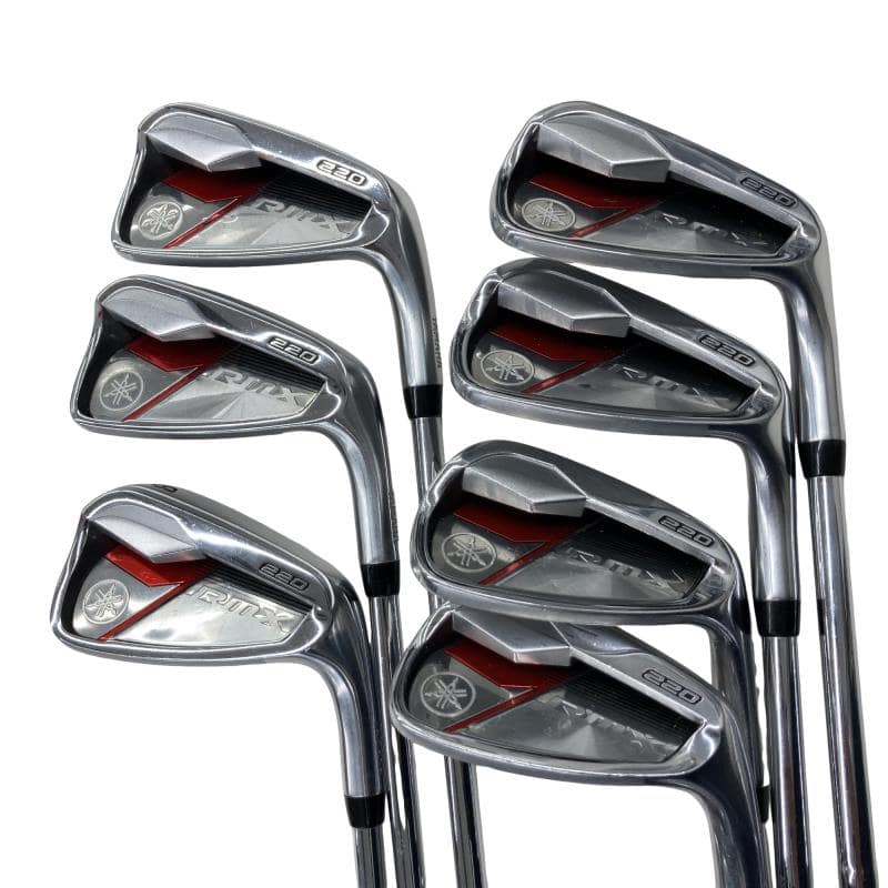 �q�l�w�@�Q�Q�O�@�V�r�i���{���F�V�{�Z�b�g�j