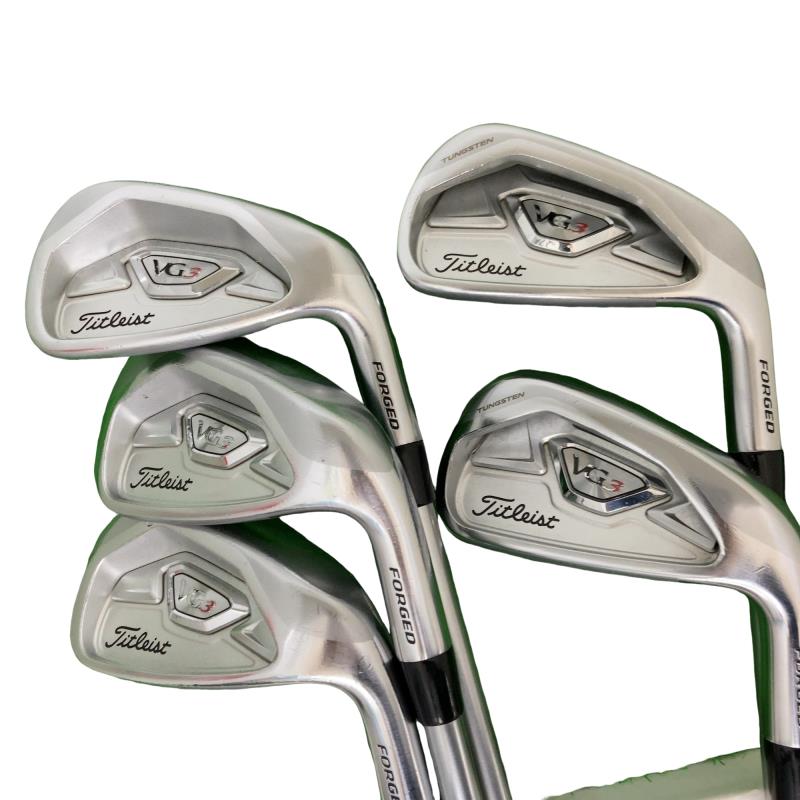 �s���������������@�u�f�R�i�Q�O�P�W�j�@�T�r�i���{���F�T�{�Z�b�g�j