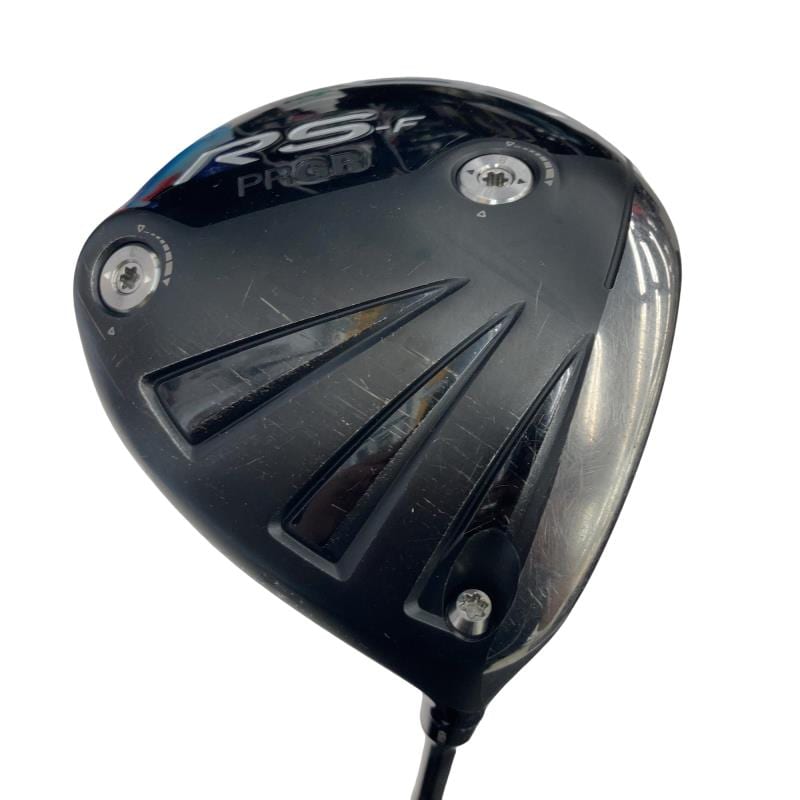 �q�r�i�Q�O�P�V�j�@�@�X�D�T°