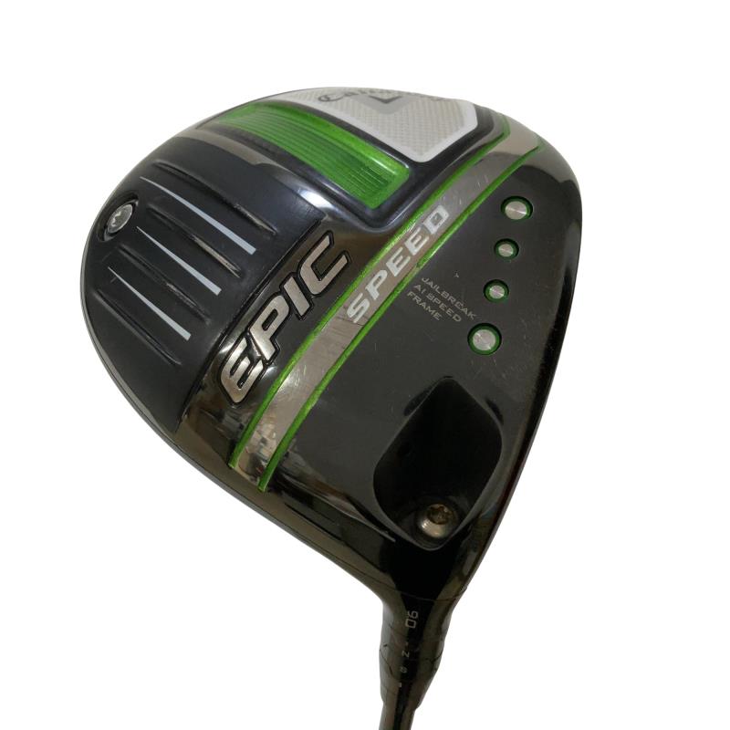 �d�o�h�b�@�r�o�d�d�c�@�@�X°