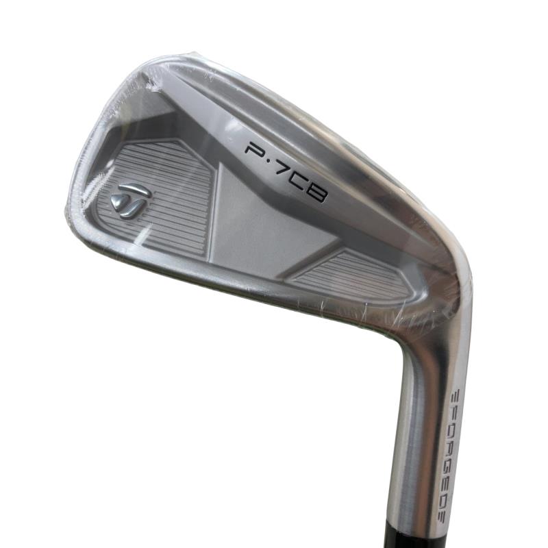 �s�����������@�l�������@�o�E�V�b�a�i�Q�O�Q�S�j�@���S