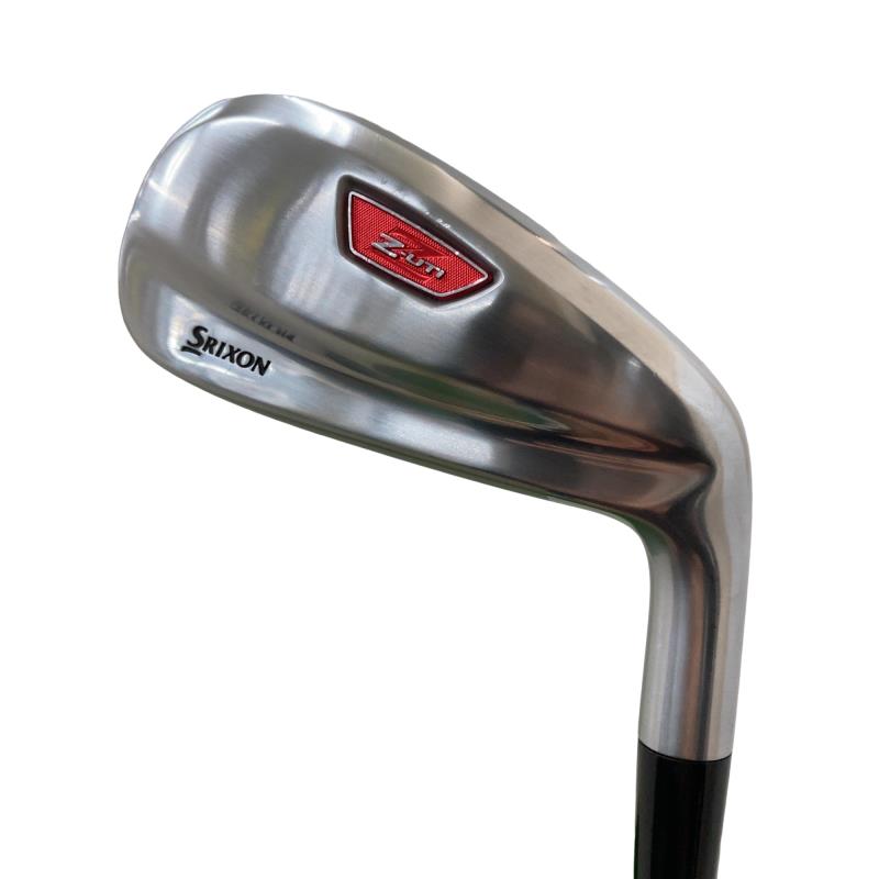 �r�q�h�w�n�m�@�y�|�t�s�h�i�Q�O�P�Q�j�@�t�R