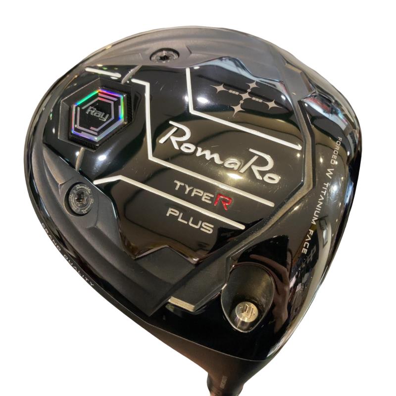 �q�������q���@�q�����@�s�x�o�d�@�q�@�o�k�t�r�i�Q�O�Q�T�j�@�P�v