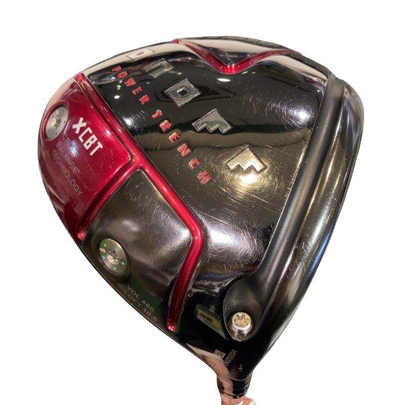 �n�m�n�e�e�i�Q�O�Q�Q�j�@�`�j�`�@�P�O�D�T°