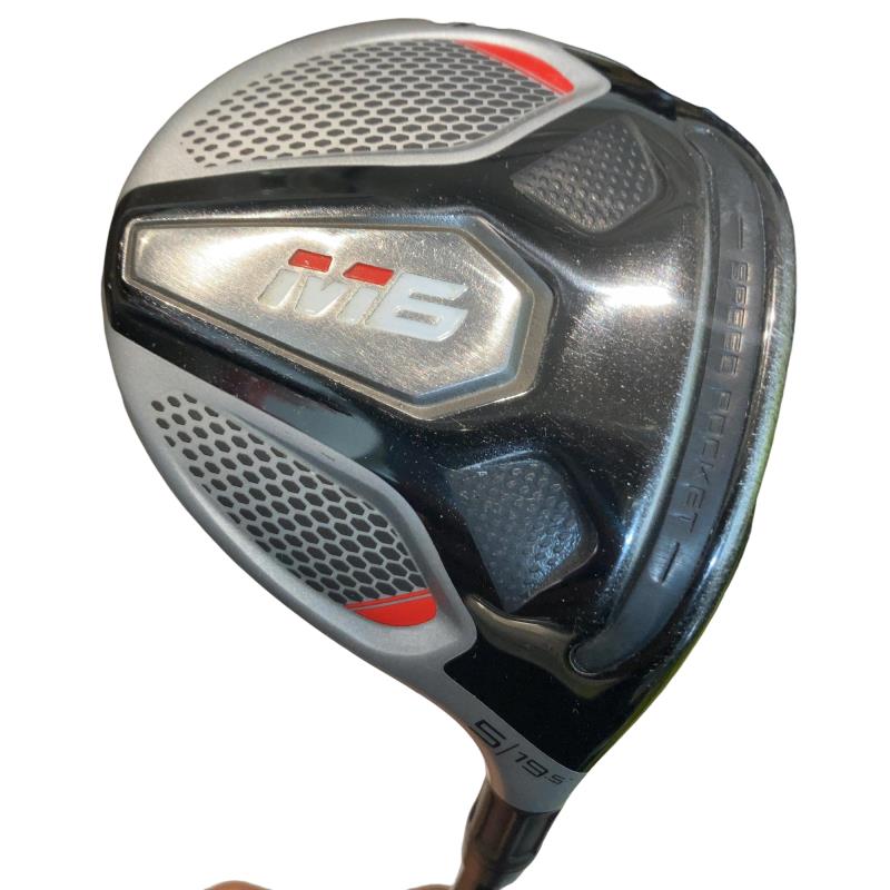 �l�U�@�T�v