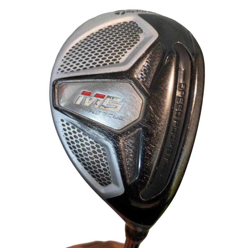 �l�U�@�t�S