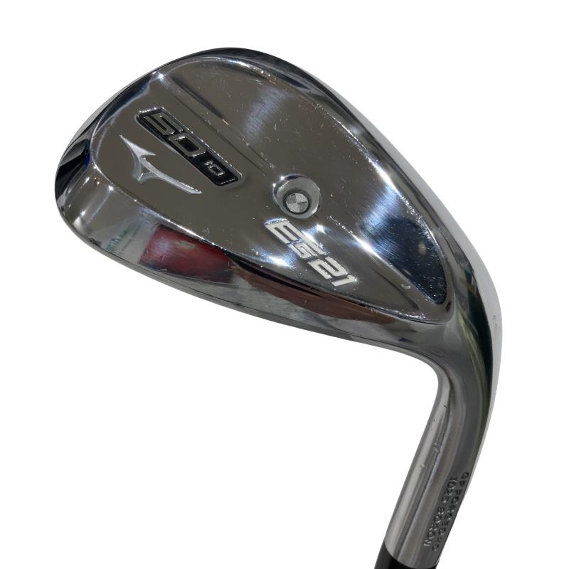 �l�����������@�d���Q�P�i�T�e���j�@�T�O°�^�P�O°