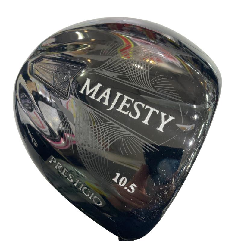 �l�`�i�d�r�s�x�@�o�q�d�r�s�h�f�h�n�@�n�a�r�h�c�h�`�m�@�P�O�D�T°