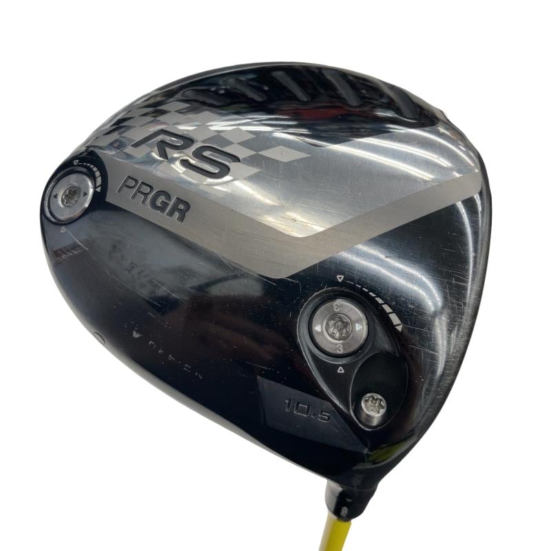 �q�r�@�P�O�D�T°