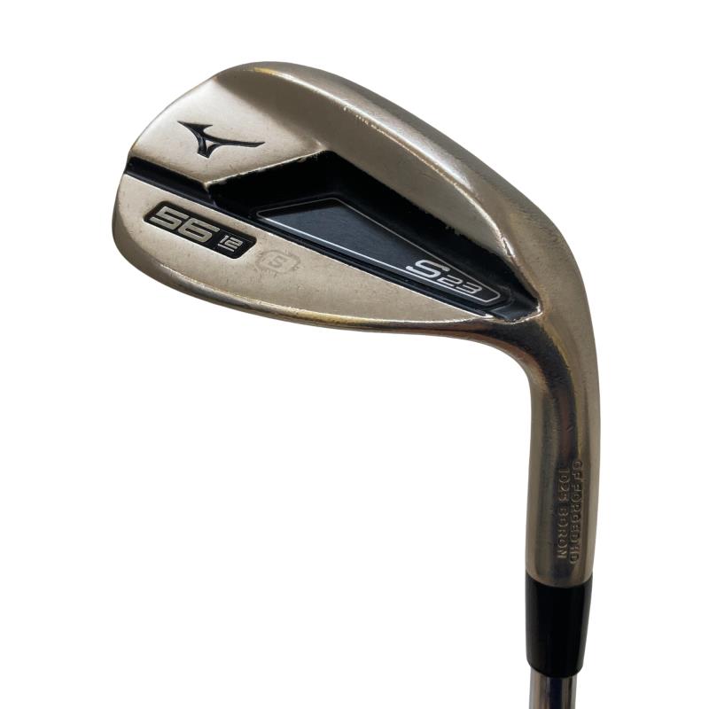 �l�����������@�r�Q�R�i�J�b�p�[�R�o���g�j�@�T�U°�^�P�Q°�r