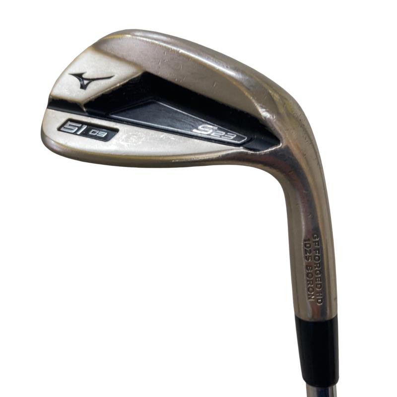 �l�����������@�r�Q�R�i�J�b�p�[�R�o���g�j�@�T�P°�^�O�X°�r