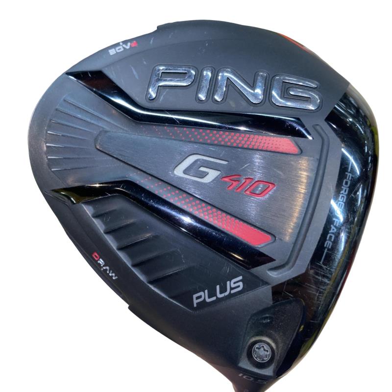 �f�S�P�O�@�o�k�t�r�@�P�O�D�T°