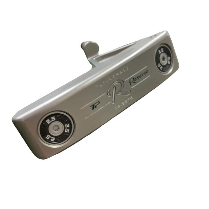 �s�o�@�q�������������@�s�q�t�r�r�@�a�Q�s�g�@�R�S�C���`