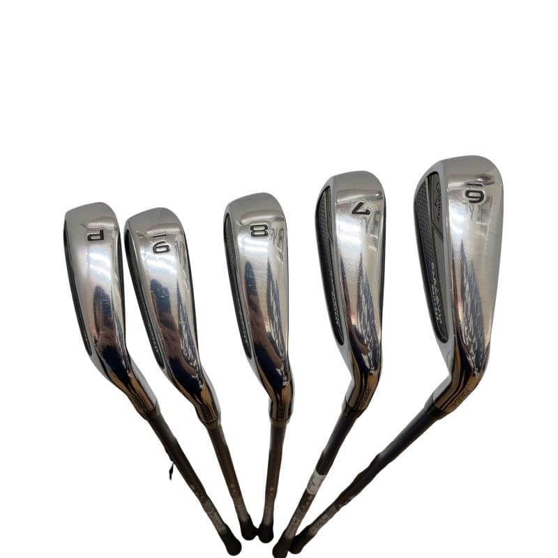 �o�`�q�`�c�x�l�@�l�`�w�@�e�`�r�s�@�T�r�i���{���F�T�{�Z�b�g�j