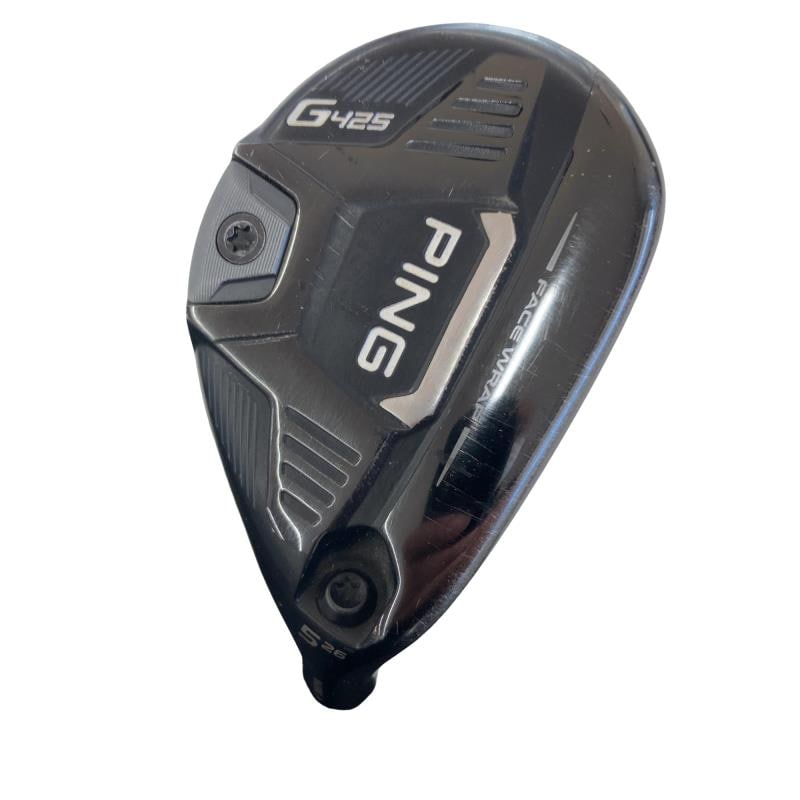 �f�S�Q�T�@�t�T�i�A�[�R�X�t���j