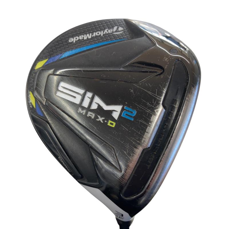 �r�h�l�Q�@�l�`�w�|�c�@�R�v