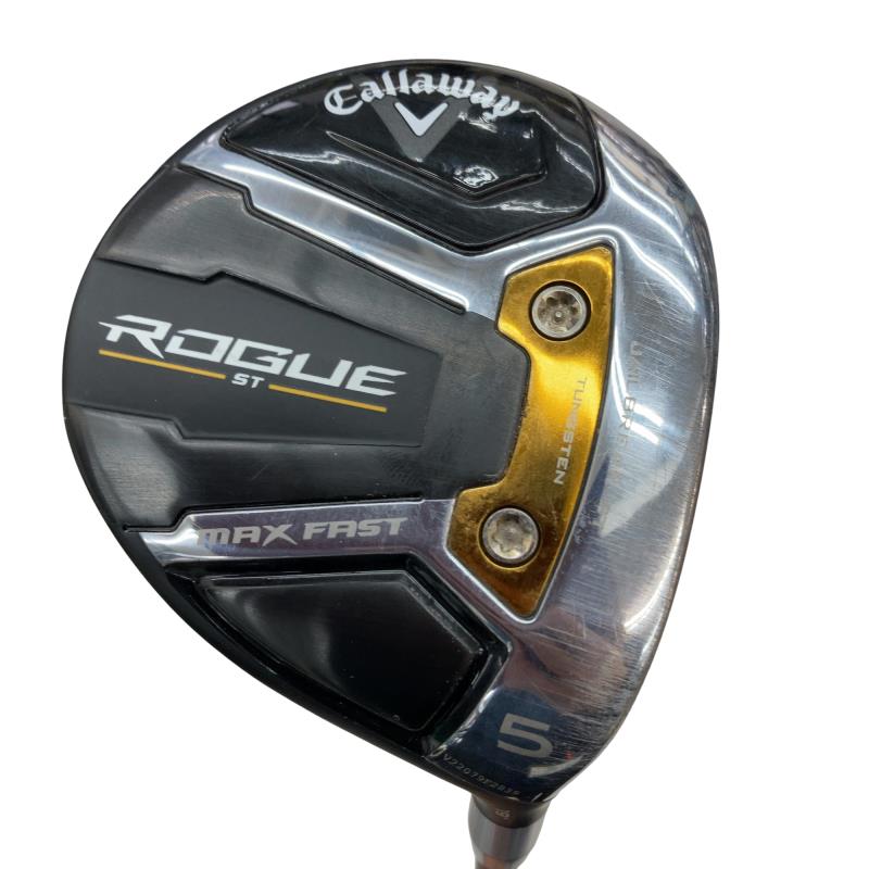 �q�n�f�t�d�@�r�s�@�l�`�w�@�e�`�r�s�@�T�v
