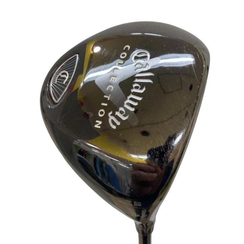 �b���������������@�b�n�k�k�d�b�s�h�n�m�@�P�O�D�T°