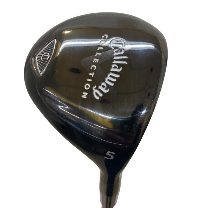 �b���������������@�b�n�k�k�d�b�s�h�n�m�@�T�v