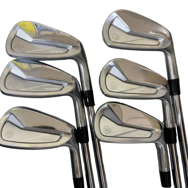 �q�l�w�@�u�c�^�l�i�Q�O�Q�S�j�@�U�r�i���{���F�U�{�Z�b�g�j