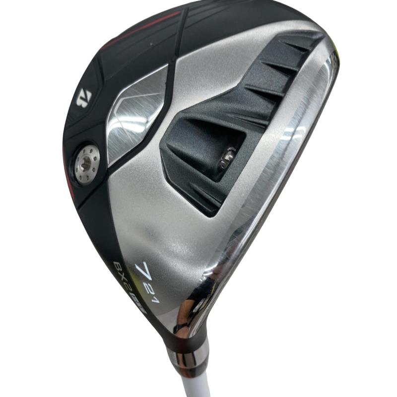 �a�q�h�c�f�d�r�s�n�m�d�@�a�w�Q�@�g�s�@�V�v