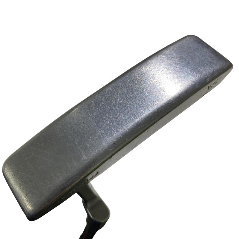 �`�m�r�d�q�@�Q�@�o�`�s�@�o�d�m�c�@�X�e�����X