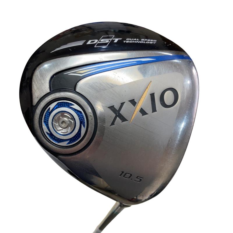 �w�w�h�n�i�Q�O�P�U�j�@�P�O�D�T°