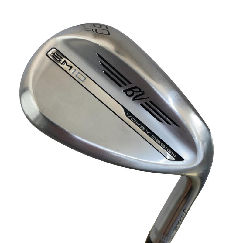 �u�n�j�d�x�@�r�o�h�m�@�l�h�k�k�d�c�@�r�l�P�O�@�c�A�[�N�����@�U�O°�^�O�S°�s