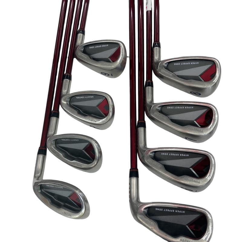 �n�m�n�e�e�i�Q�O�P�S�j�@�W�r�i���{���F�W�{�Z�b�g�j