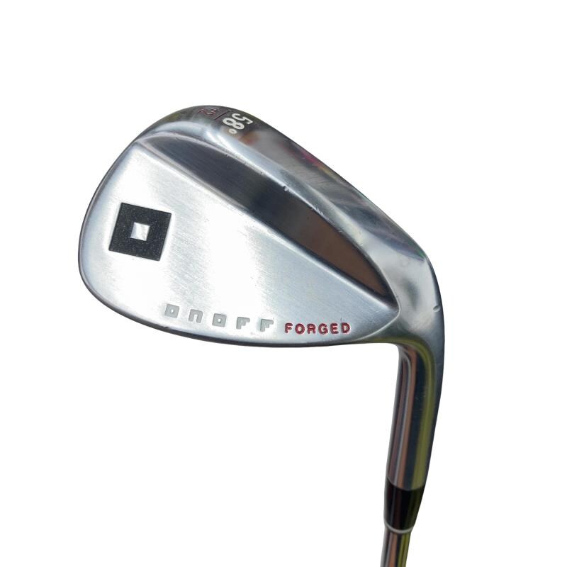 �n�m�n�e�e�@�e�n�q�f�d�c�i�Q�O�P�S�j�@�T�W°