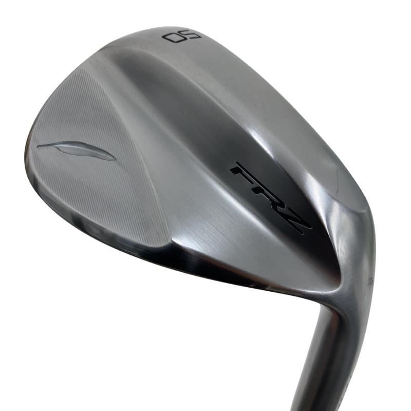 �e�q�y�@�p�[���T�e���@�T�O°