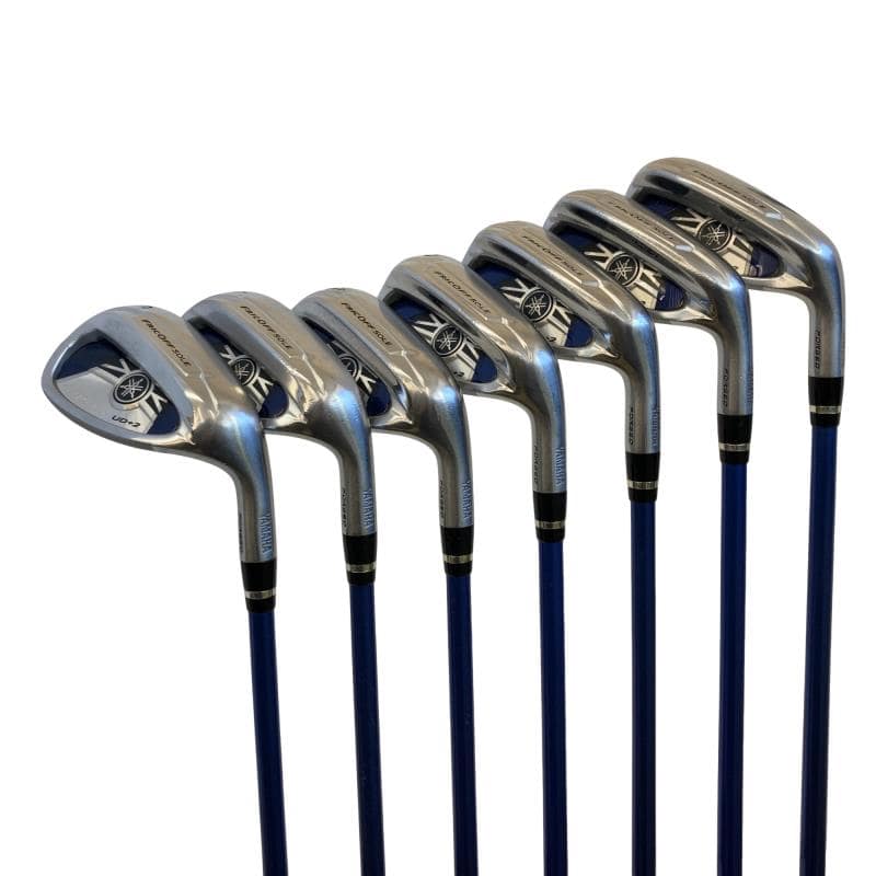 �������������@�t�c�{�Q�@�X�r�i���{���F�V�{�Z�b�g�j