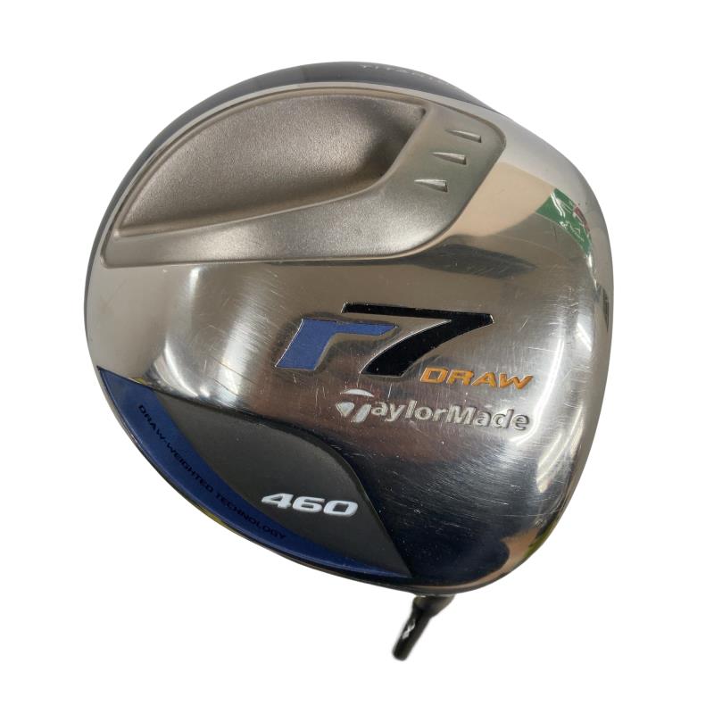 ���V�@�c�q�`�v�@�g�s�i�P�R�D�T°�j�@���f�B�[�X